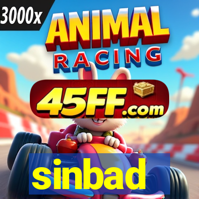 sinbad - a lenda dos sete mares download
